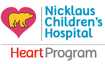 Heart Program Banner