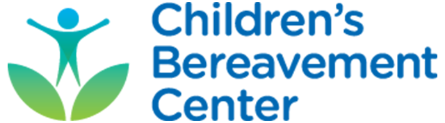 Children's Bereavement Center Company Logo